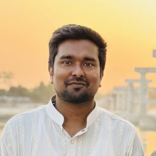 Executive at BBN ISP