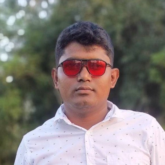 Power Specialist at BBN ISP